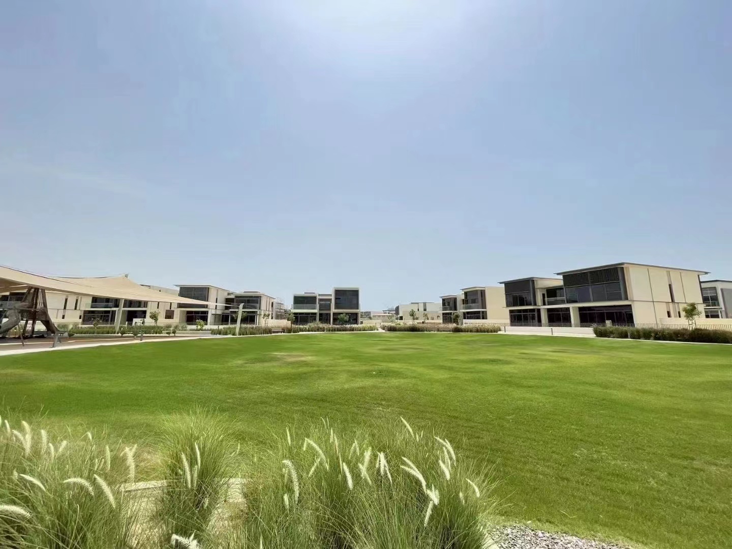 µÏ°Ý·¿²ú£ºµÏ°Ý¶þÊÖ·¿£¬µÏ°Ýɽׯ4·¿¶À¶°±ðÊûGolfPlace µÏ°Ý·¿²ú£ºµÏ°Ý¶þÊÖ·¿£¬µÏ°Ýɽׯ4·¿¶À¶°±ðÊûGolfPlace