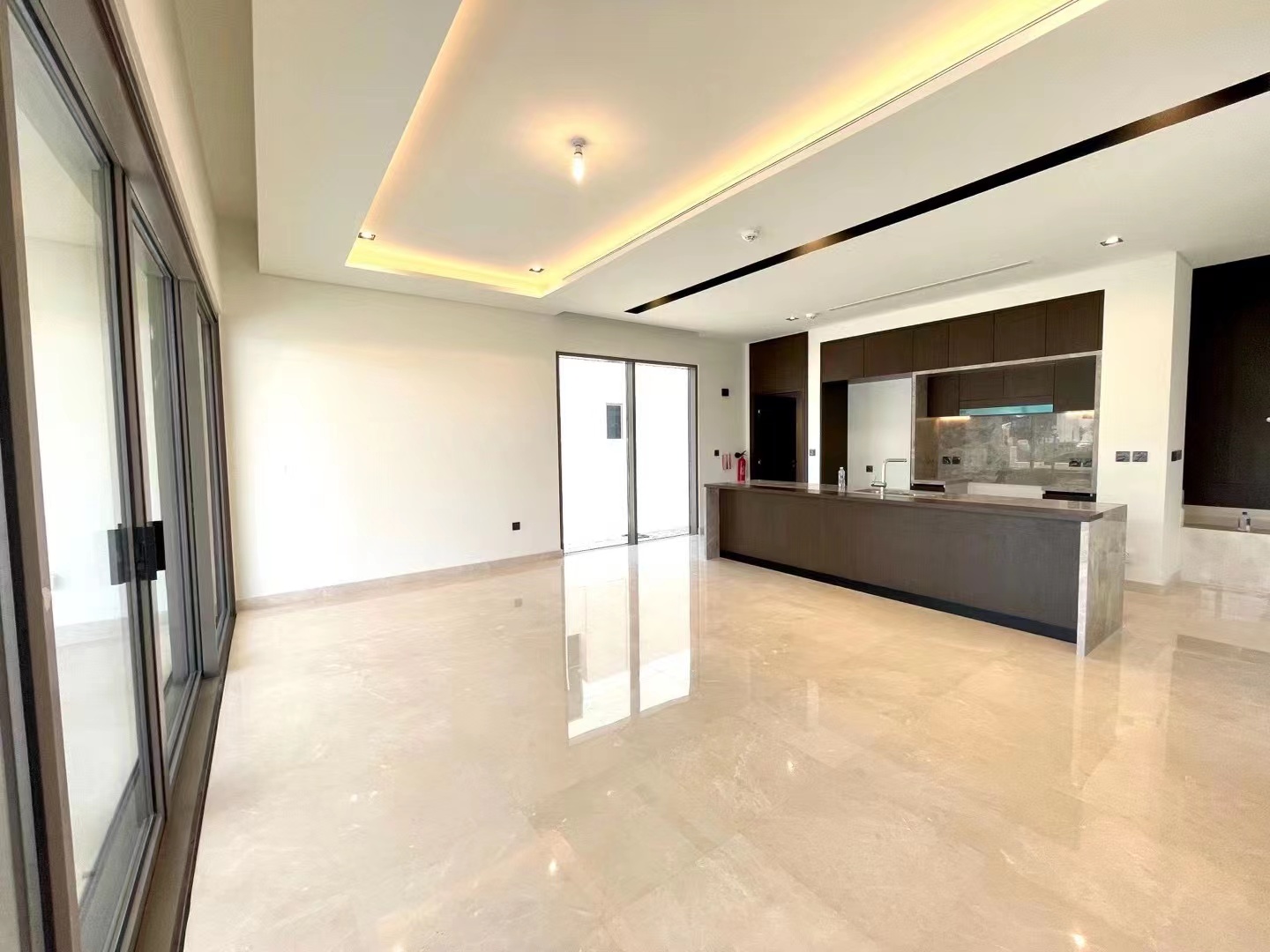 µÏ°Ý·¿²ú£ºµÏ°Ý¶þÊÖ·¿£¬µÏ°Ýɽׯ4·¿¶À¶°±ðÊûGolfPlace µÏ°Ý·¿²ú£ºµÏ°Ý¶þÊÖ·¿£¬µÏ°Ýɽׯ4·¿¶À¶°±ðÊûGolfPlace