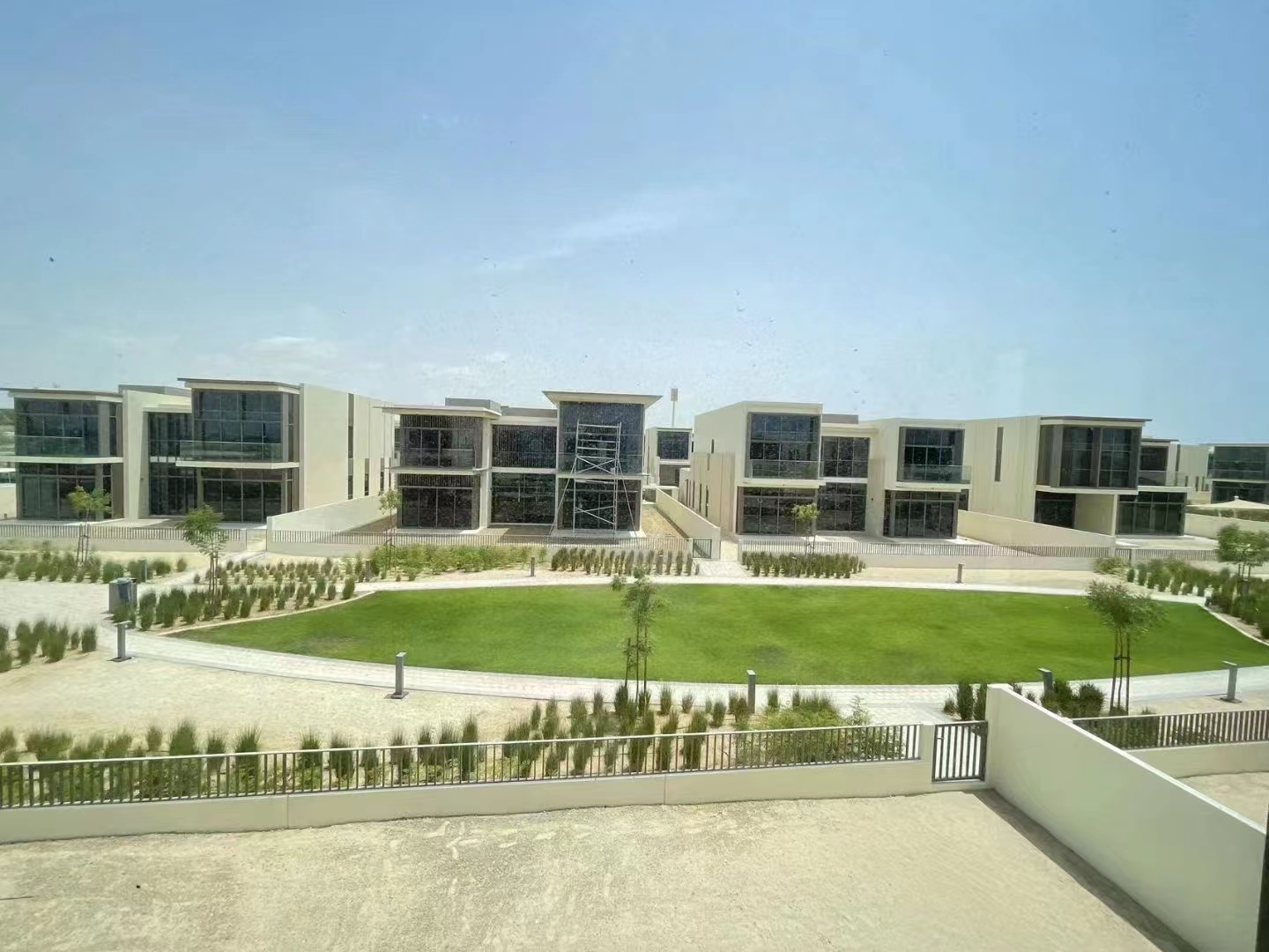 µÏ°Ý·¿²ú£ºµÏ°Ý¶þÊÖ·¿£¬µÏ°Ýɽׯ4·¿¶À¶°±ðÊûGolfPlace µÏ°Ý·¿²ú£ºµÏ°Ý¶þÊÖ·¿£¬µÏ°Ýɽׯ4·¿¶À¶°±ðÊûGolfPlace