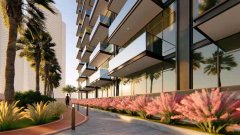 �ϰݷ���Ͷ�� 6����Ϣ���� ����һ���۸��100����