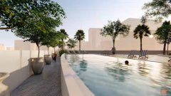 �ϰݷ���Ͷ�� 6����Ϣ���� ����һ���۸��100����