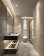 �ϰݷ���Ͷ�� 6����Ϣ���� ����һ���۸��100����