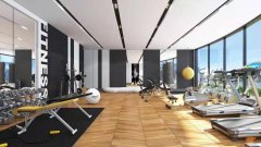 �ϰݷ���Ͷ�� 6����Ϣ���� ����һ���۸��100����