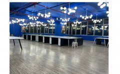 DMCC �칫�ҳ��۳���