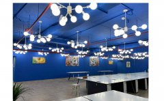 DMCC �칫�ҳ��۳���