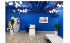 DMCC �칫�ҳ��۳���