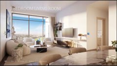 �ϰݺ��ⷿ�����**���Ƹ߶������ܱ�30��������ѧУ-���ò�