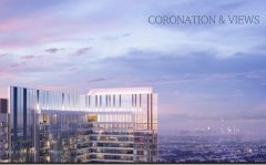 �ϰݺ��ⷿ�����**���Ƹ߶������ܱ�30��������ѧУ-���ò�