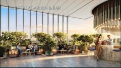 �ϰݺ��ⷿ�����**���Ƹ߶������ܱ�30��������ѧУ-���ò�