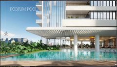 �ϰݺ��ⷿ�����**���Ƹ߶������ܱ�30��������ѧУ-���ò�