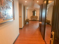 阿布扎比Reem岛RAK Tower两室一厅带家具出租 阿布扎比Reem岛RAK Tower两室一厅带家具出租