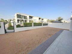 �ϰݷ������ϰݶ��ַ����ϰ�ɽׯȫ��4����������ת��