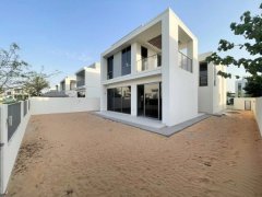 �ϰݷ������ϰݶ��ַ����ϰ�ɽׯȫ��4����������ת��