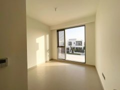 �ϰݷ������ϰݶ��ַ����ϰ�ɽׯȫ��4����������ת��