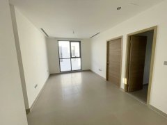 �ϰݷ������ϰݶ��ַ����ϰ�ɽׯȫ��4����������ת��