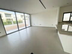 �ϰݷ������ϰݶ��ַ����ϰ�ɽׯȫ��4����������ת��