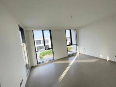 �ϰݷ������ϰݶ��ַ����ϰ�ɽׯȫ��4����������ת��