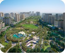 �ϰݷ���Ͷ�� �׸�20������ϰ�ɽׯ ���õϰ�����