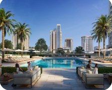 �ϰݷ���Ͷ�� �׸�20������ϰ�ɽׯ ���õϰ�����