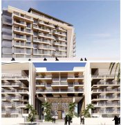 �ϰݷ������ϰ���鵵�������סլ��Ԣ��Ellington Be