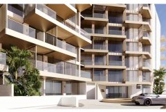 �ϰݷ������ϰ���鵵�������סլ��Ԣ��Ellington Be