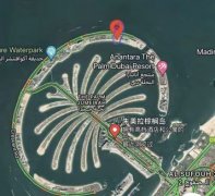 �ϰݷ������ϰ���鵵�������סլ��Ԣ��Ellington Be