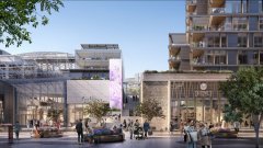 ��������**��Ͷ��Ǳ������Ŀ--Saadiyat Grove