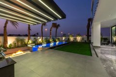 �ϰݺ��ⷿ���밢����ɽׯ��լ���ھӶ����Դ��ư�-���ò�Ȩ