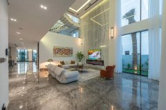 �ϰݺ��ⷿ���밢����ɽׯ��լ���ھӶ����Դ��ư�-���ò�Ȩ