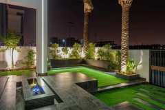 µÏ°Ýº£Íâ·¿²úÓë°¢ÁªÇõɽׯºÀÕ¬×öÁÚ¾Ó¶¥²ã×Ô´ø¾Æ°É-ÓÀ¾Ã²úȨ µÏ°Ýº£Íâ·¿²úÓë°¢ÁªÇõɽׯºÀÕ¬×öÁÚ¾Ó¶¥²ã×Ô´ø¾Æ°É-ÓÀ¾Ã²úȨ