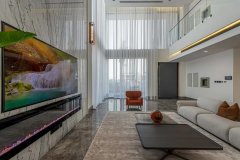 �ϰݺ��ⷿ���밢����ɽׯ��լ���ھӶ����Դ��ư�-���ò�Ȩ