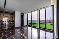 �ϰݺ��ⷿ���밢����ɽׯ��լ���ھӶ����Դ��ư�-���ò�Ȩ