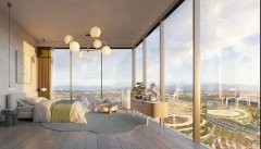 �ϰݹ������ѧ�� �������� �ò�Ȩ�ķ������� ������