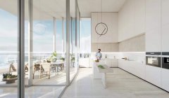 �ϰݹ������ѧ�� �������� �ò�Ȩ�ķ������� ������