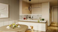 �ϰݹ������ѧ�� �������� �ò�Ȩ�ķ������� ������