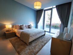 �ϰݷ��� ������**���ĸ���ѧ���� ����˦��������¥