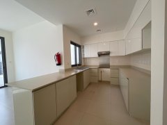 Ͷ�ʾ�ѡ - �ϰ�ɽׯmaple 4������