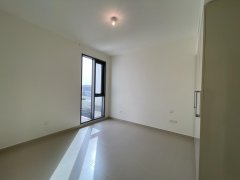 Ͷ×ʾ«Ñ¡ - µÏ°Ýɽׯmaple 4·¿±ðÊû Ͷ×ʾ«Ñ¡ - µÏ°Ýɽׯmaple 4·¿±ðÊû