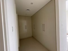 Ͷ�ʾ�ѡ - �ϰ�ɽׯmaple 4������