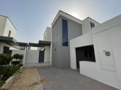 Ͷ�ʾ�ѡ - �ϰ�ɽׯmaple 4������