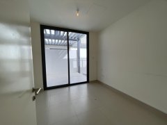 Ͷ�ʾ�ѡ - �ϰ�ɽׯmaple 4������