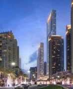 µÏ°Ýº£Íâ·¿²ú¼ñ©ÊÐÖÐÐÄ×¼ÏÖ·¿¹þÀû·¨Ëþ£«ÊÐÖÐÐľ°¹Û-ËͳµÎ» µÏ°Ýº£Íâ·¿²ú¼ñ©ÊÐÖÐÐÄ×¼ÏÖ·¿¹þÀû·¨Ëþ£«ÊÐÖÐÐľ°¹Û-ËͳµÎ»