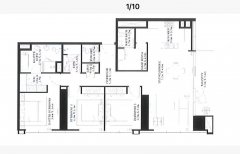 �ϰݺ��ⷿ����©������׼�ַ����������������ľ���-�ͳ�λ