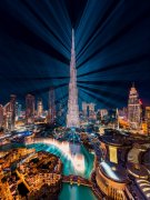 ������ ׼�ַ�������¥�� ��������+�����ľ���