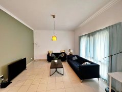 �ϰݷ������ϰݶ��ַ��������������� meadows 9