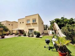 µÏ°Ý·¿²ú£ºµÏ°Ý¶þÊÖ·¿£¬¶À¶°±ðÊû³öÊÛ meadows 9 µÏ°Ý·¿²ú£ºµÏ°Ý¶þÊÖ·¿£¬¶À¶°±ðÊû³öÊÛ meadows 9