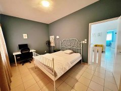 �ϰݷ������ϰݶ��ַ��������������� meadows 9