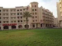 �ϰݺ��ⷿ�����ʳ�����¥����Ͷ���ߵ�**�ѻ���-���޹�������