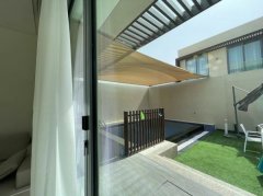 �ϰݺ��ⷿ��SOBHA���л�԰��լ��˽��Ӿ��-���ò�Ȩ