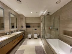 �ϰݺ��ⷿ��SOBHA���л�԰��լ��˽��Ӿ��-���ò�Ȩ